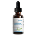Herbal Adrenal Support Formula 30ml Dr Wilson's