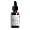 Herbal Adrenal Support Formula 60ml - Dr Wilson's