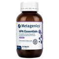HPA Essentials 60 Tablets by Metagenics