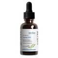 Herbal HPA 60ml - Dr Wilson's