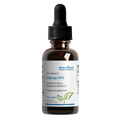 Herbal HPA 30ml Dr Wilson's