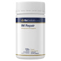 IM Repair 150g Powder - BioCeuticals