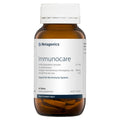 Immunocare 60 Tablets by Metagenics