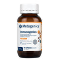 Immunogenics 60 Capsules by Metagenics