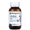 Infla-Mood 60 Capsules by Metagenics