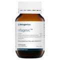 Inflagesic 30 Capsules by Metagenics