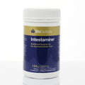 Intestamine 150g Powder - BioCeuticals