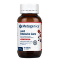 Joint Intensive Care 60 Tablets by Metagenics (Formally Inflavonoid Intensive Care)