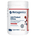 Arthrex 375g by Metagenics NOT HELD IN STOCK ORDERED ON REQUEST