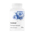 Joint Support Nutrients 240 Capsules by Thorne