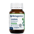 Laxatone 30 Capsules by Metagenics