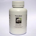 Lion's Mane Mushroom Extract 500mg 100 Capsules