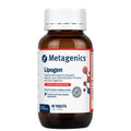 Lipogen 60 Tablets by Metagenics