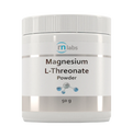 Magnesium L-Threonate 50g by RN Labs