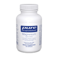 Magnesium Glycinate 90 Capsules by Pure Encapsulations