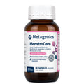 MenstroCare 60 Capsules by Metagenics