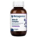 Meta B Complex 50 Tablets by Metagenics