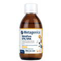 Omegagenics EPA/DHA 200ml Liquid by Metagenics