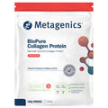 BioPure Collagen Protein 400g by Metagenics