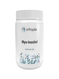 Myo Inositol 120gm Powder by Orthoplex