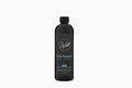 Active Defence Nano-Silver 236ml by SilverCeuticals
