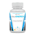 NeurENERGY 60 Tablets - BioPractica