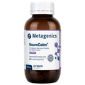 NeuroCalm 120 Tablets by Metagenics