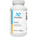 NiaVasc 120 Tablets by Xymogen