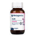 O-Lift 60 Tablets by Metagenics