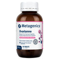 Ovarianne 60 Tablets by Metagenics