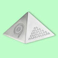 P.E Bal Pyramid