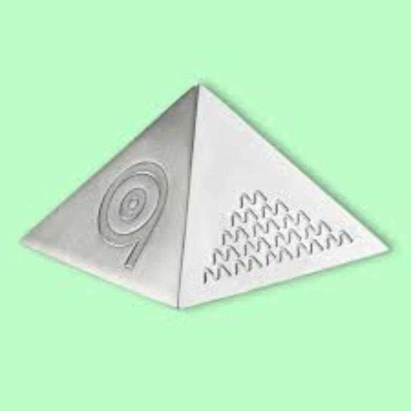 P.E Bal Pyramid