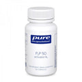 P5P 50 60 Capsules by Pure Encapsulations