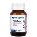 PMS Ease 30 Tablets - Metagenics (Formally known as P-Lift 30 Tabs)