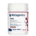 PainX 120g by Metagenics