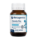 Palmetto Plus 30 Capsules by Metagenics