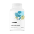 Phosphatidyl Choline 60 Capsules by Thorne