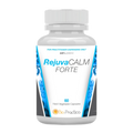 RejuvaCALM Forte 60 Capsules - BioPractica