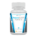 RejuvaSLEEP Forte N 30 Tablets - BioPractica