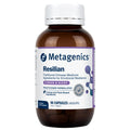Resilian 90 Capsules by Metagenics