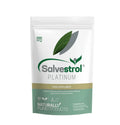 Salvestrol 90 caps Salvacare