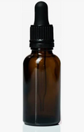 Methylene Blue 1% Solution 100ml