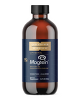 Liposomal Magtein 450ml by Quicksilver
