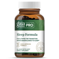 Sleep Formula 60 Capsules by Gaia PRO