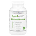 Syntol AMD 180 Capsules - Arthur Andrew