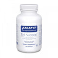 TH1 Support 120 Capsules by Pure Encapsulations