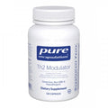 TH2 Modulator 120 Capsules by Pure Encapsulations