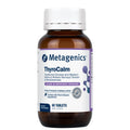ThyroCalm 60 Tablets by Metagenics