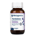 Thyrobalance 60 Tablets by Metagenics