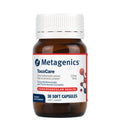 TocoCare 30 Capsules by Metagenics